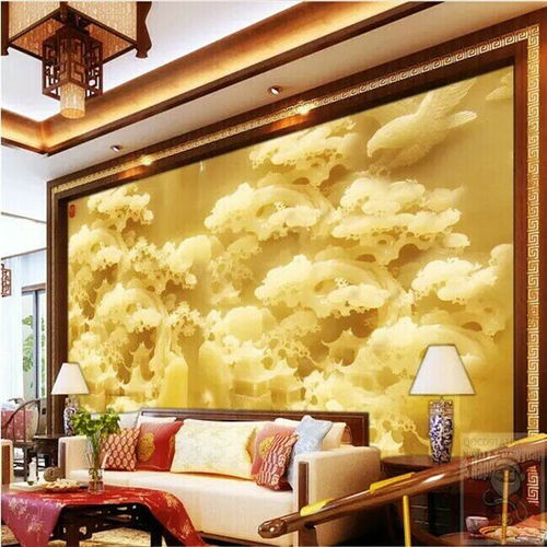 萬能瓷磚打印機(jī),瓷磚打印機(jī),噴繪機(jī) 查看