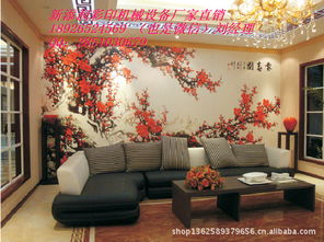 浮雕背景墻加工設(shè)備報價 廠家