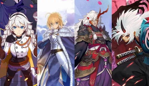 吃雞向左,二次元向右