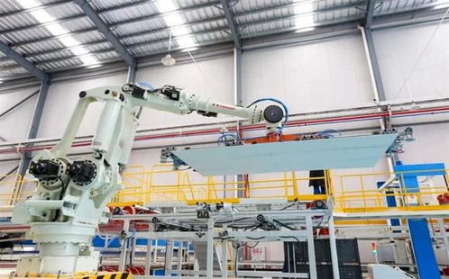 行業(yè)標桿 歐神諾實力榮膺認證,為健康人居添磚加瓦