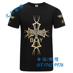 高品質服裝批發 阿迪達斯、耐克庫存與一手貨源指南